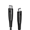 کابل و مبدل راوپاور RP-CB047 مناسب Type C to Type C 